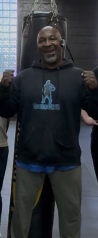 Jermel