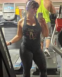 Gina Marie Marincola