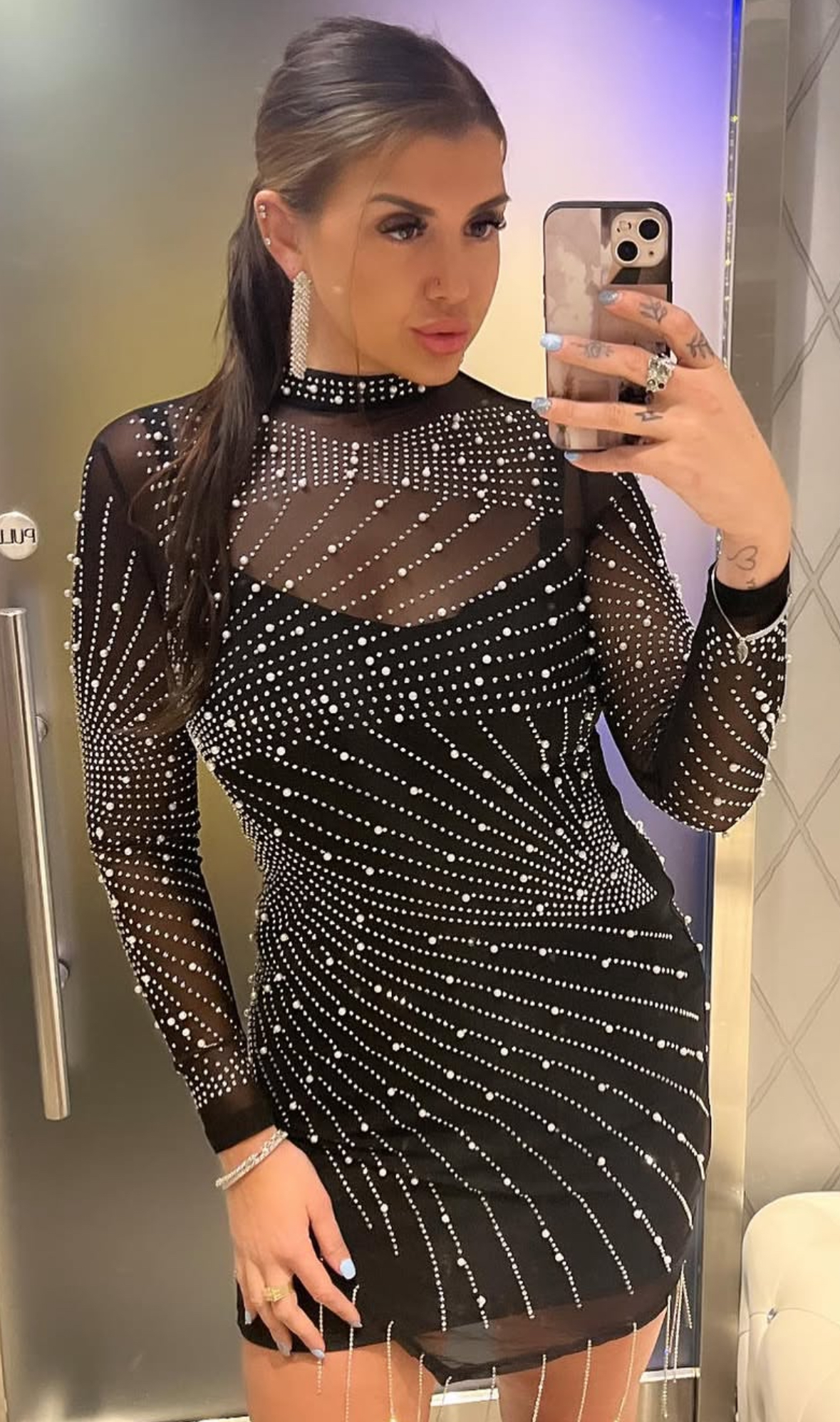 Brianna