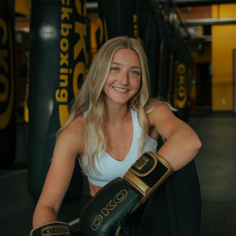 Anna Umlauf